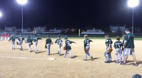 This Week in Bombers Baseball – May 4th